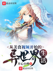 ����ʳ��Ƶ��ʼ������������С˵