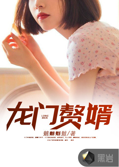 ����׸��С˵