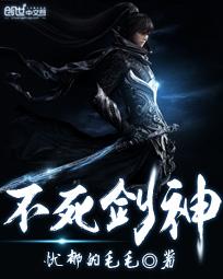 ����������С˵