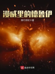 ������ĵ�³��С˵