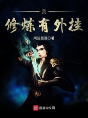 �����������С˵