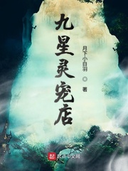 ��������С˵