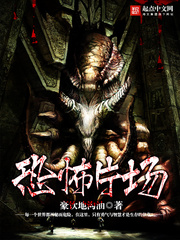 ����Ƭ��С˵