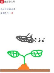 ��Ұ������Ӳ�С˵