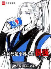 ��ʦ���Ǹ�����ȴ��ǿС˵