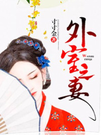 ����֮��С˵