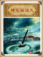 ��ʻ����������Ķ�txt����