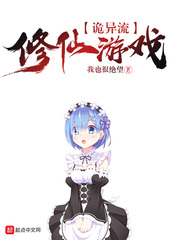 ������������Ϸ