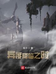 ��Ƚ���ʱС˵