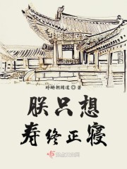 ��ֻ����������С˵