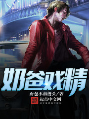 �̰�Ϸ�������Ķ�txt����