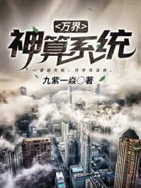 �������ϵͳ�����Ķ�txt����