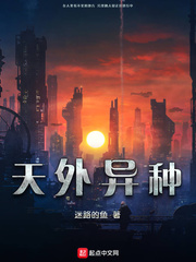 �������������Ķ�txt����