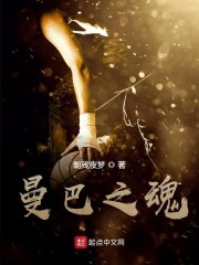 ����֮��С˵