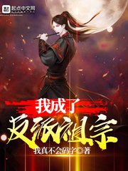 �ҳ��˷�������С˵