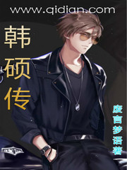 ����԰������Ϸ�����Ķ�txt����