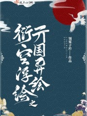 ������������Ķ�txt����