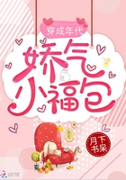 �����������С����С˵