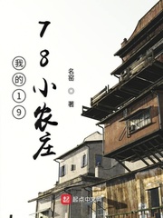 �ҵ�1978СũׯС˵