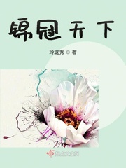 ��������С˵