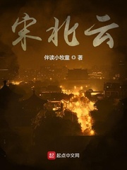 �α��������Ķ�txt����