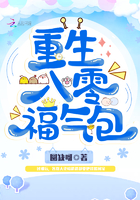 �������㸣����С˵