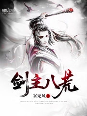 �����˻�