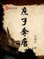 ���Ӷ��������Ķ�txt����