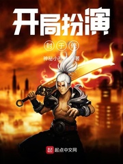 ���ְ��ݷ�����С˵