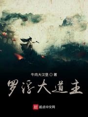 �޸������С˵