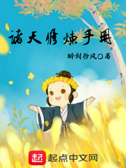 ���������ֲ�С˵