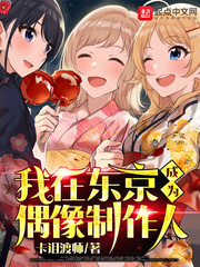 ���ڶ�����Ϊż��������С˵