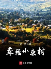 �Ҹ�С����С˵