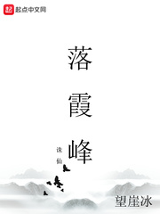 ������ϼ�������Ķ�txt����