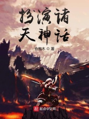 ����������С˵