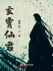 �����ɾ�С˵