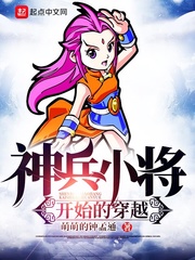 ���С����ʼ�Ĵ�Խ�����Ķ�txt����