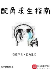 �������ָ��С˵