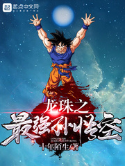 ����С��С˵