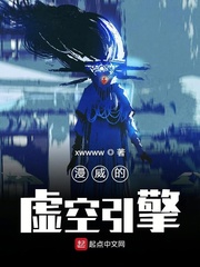 ������������������Ķ�txt����