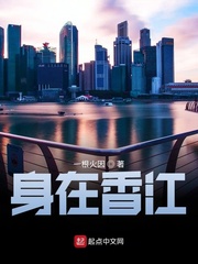 �����㽭С˵