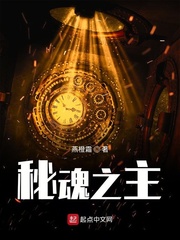 ���������������˹���С˵