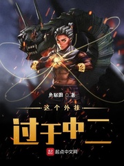 �����ҹ����ж�С˵