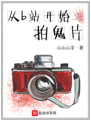 ��Bվ��ʼ�Ĺ�ƬС˵