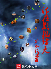 ����Ӱ������С˵