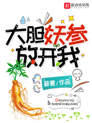 �����ηſ���С˵