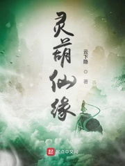 �����ԵС˵