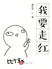 ��Ҫ�ߺ�С˵