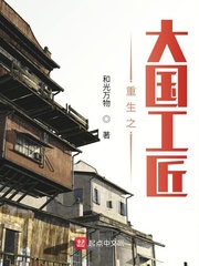 ����֮�������С˵