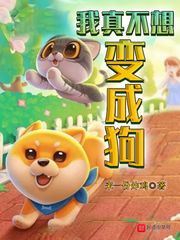 ���治���ɹ�